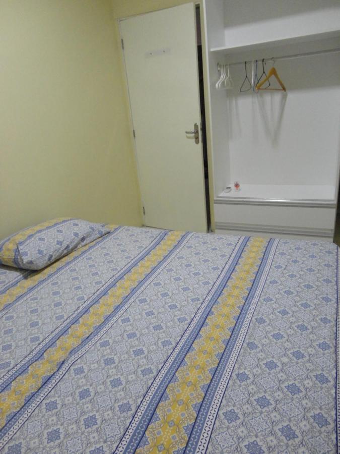 Casa Praia Dos Carneiros Tamandaré 外观 照片