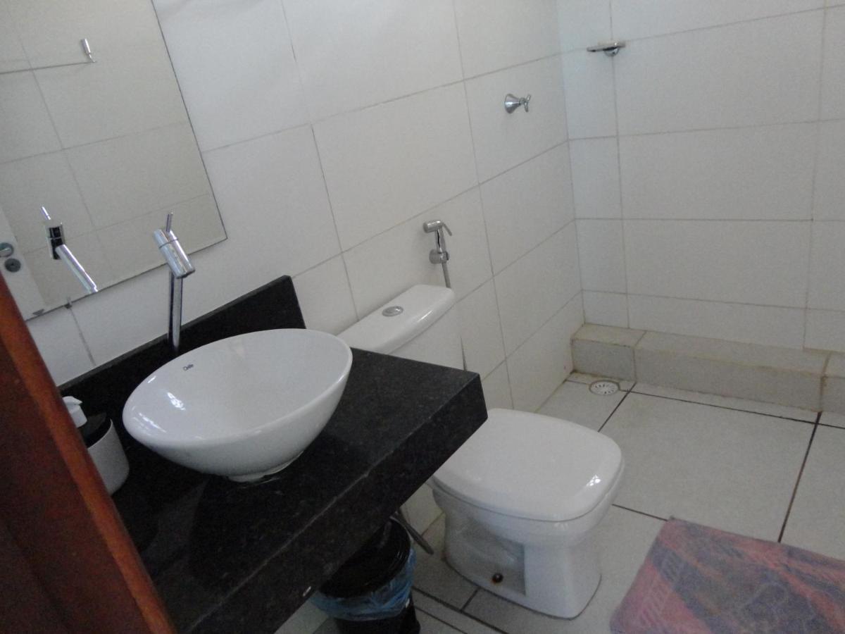 Casa Praia Dos Carneiros Tamandaré 外观 照片