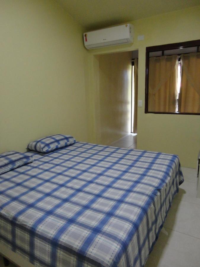 Casa Praia Dos Carneiros Tamandaré 外观 照片