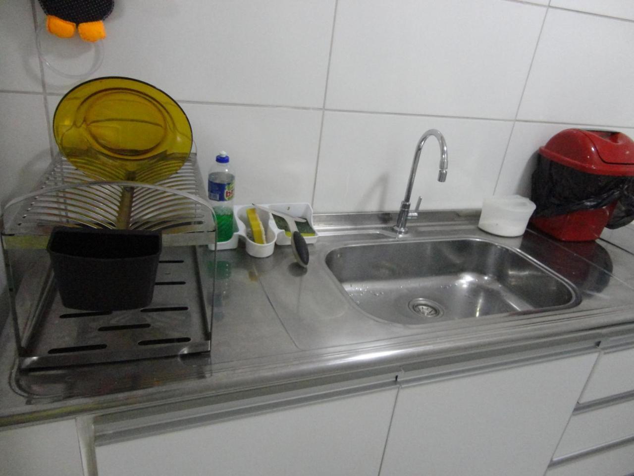 Casa Praia Dos Carneiros Tamandaré 外观 照片