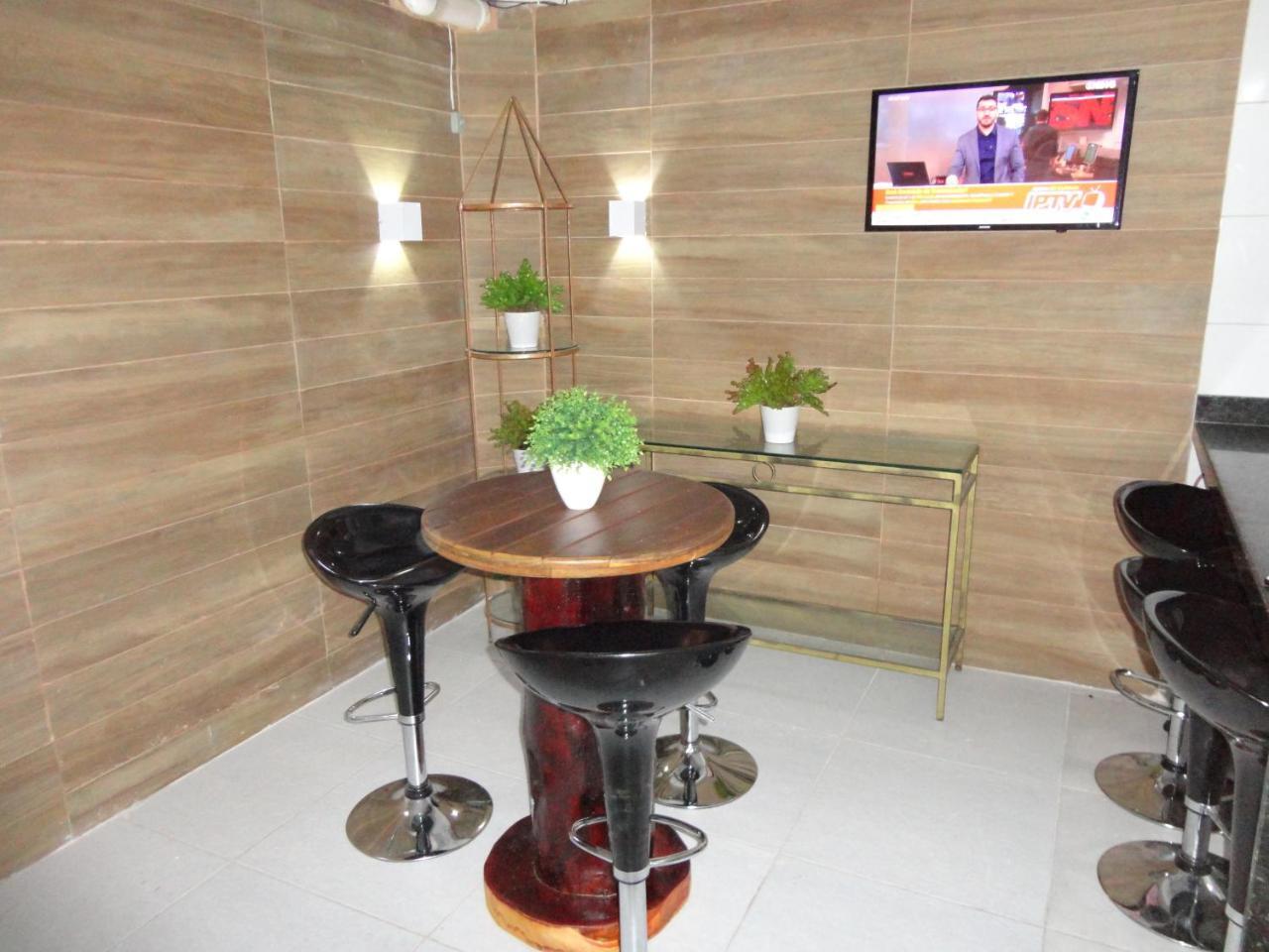 Casa Praia Dos Carneiros Tamandaré 外观 照片