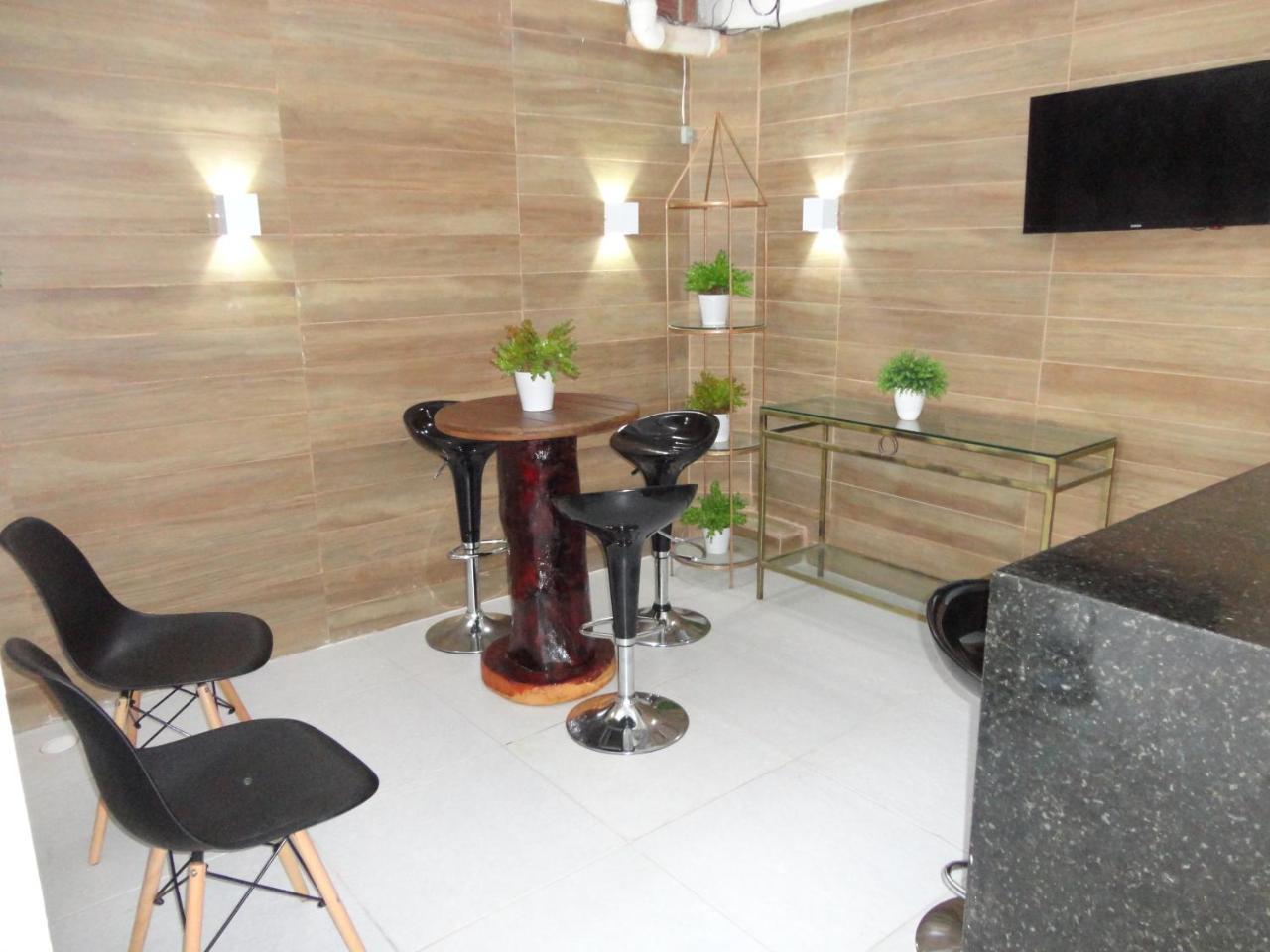 Casa Praia Dos Carneiros Tamandaré 外观 照片