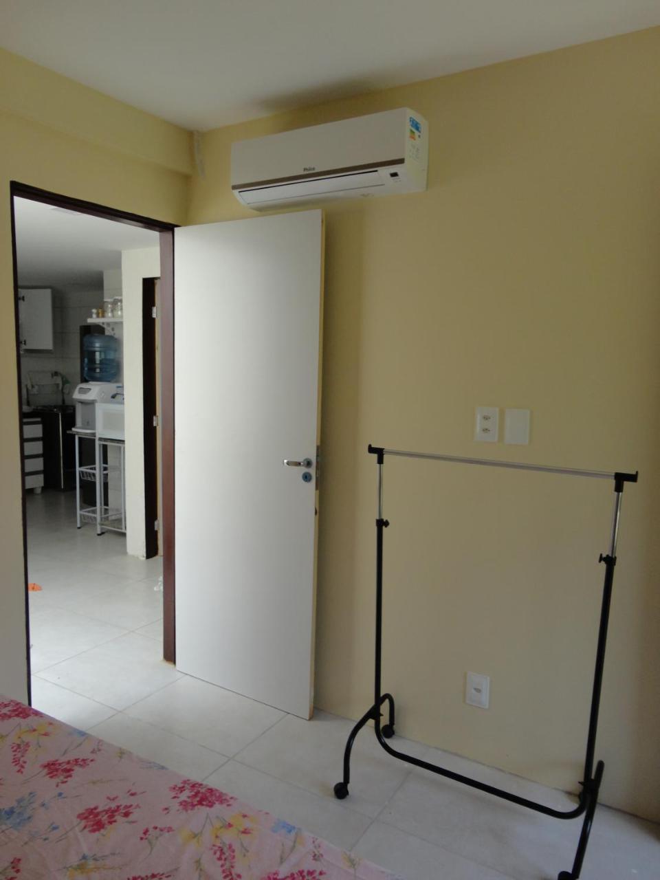 Casa Praia Dos Carneiros Tamandaré 外观 照片
